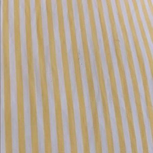 Meet your Posher, Anne